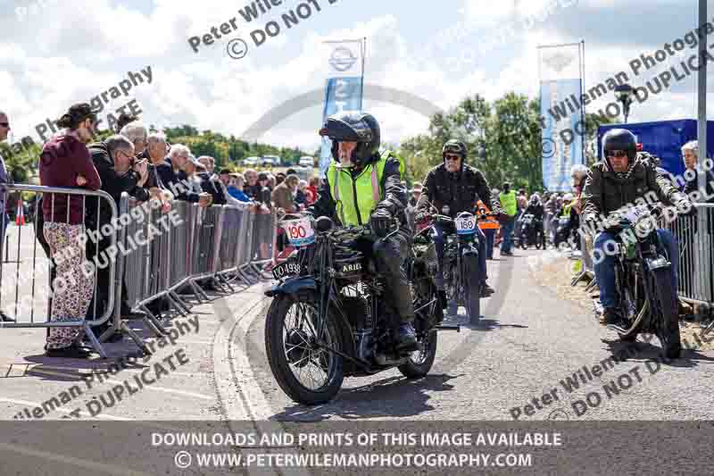 Vintage motorcycle club;eventdigitalimages;no limits trackdays;peter wileman photography;vintage motocycles;vmcc banbury run photographs